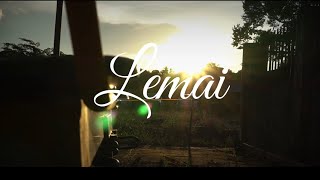 LEMAI - An Evening