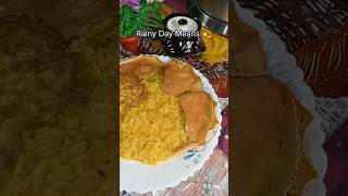 ভোজন রসিক বাঙালি || #viral #youtube #food #shortvideos #shorts #youtubeshorts #viralvideos #cooking