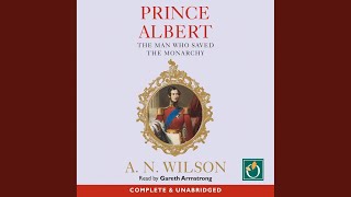 Chapter 20.15 - Prince Albert