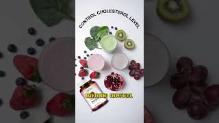 Weight Management Ayurvedic Solution