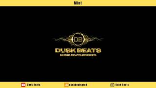 (FREE FOR PROFIT BEAT) Trap Type beat 2021 ''Mint'' Prod. Dusk Beats