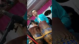 أجيال أورير في حفل زفاف بقاعة توهمو أيت ملول, انزكان، اكادير #tiktok #اكسبلور #moroc #agadir