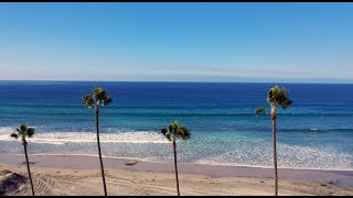 La Jolla Shores | 🇺🇸 San Diego, California | breaking9to5.com