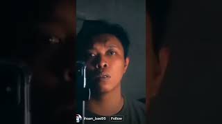 Bentuk Simpel Menghayati Lagu