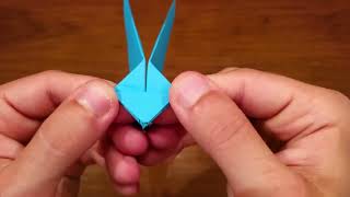 How To Make A Paper Plane That Goes Very Far