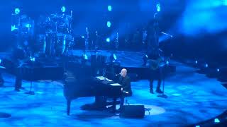 Billy Joel - "Allentown" - NYC, NY 4/25/23