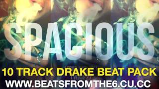 Drake x Isaiah Rashad  x  Jhene Aiko  Chill  Type Instrumental