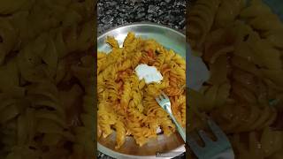 सबकी पसंद हल्की फुल्की भूख के लिए#viralvideo #youtube