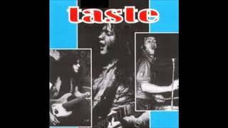 Taste : Denmark : November 9, 1969