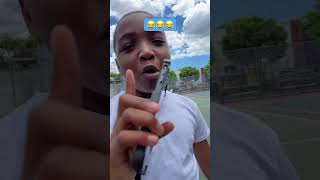 funny video right here #fypシ #fyp #funny #funnyvideo #foryou #fypシ゚viral #fypviral #fypシ #fyp #fypシ