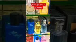 Dubai business in Ramadan, Visit #dubai #love #subscribe #subscribe #travel #diy #africa #life #diy