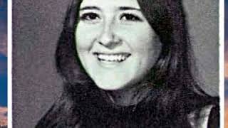 Debra kent victim of Ted bundy