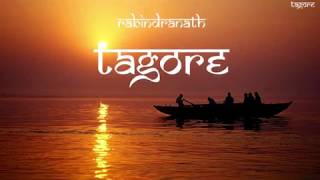 Rabindranath Tagore Poetry 10 This Evil Day