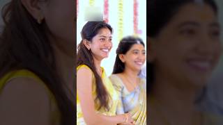 #saipallavi #whatsappstatus #marriage #heroine #newstatus #viral #sister #trending #ytshorts #reels