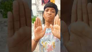 pahle Baal khade nahi the mere #shorts #viral #ytshorts #yt #youtubeshorts