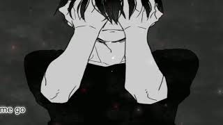 *NIGHTCORE* - Demons