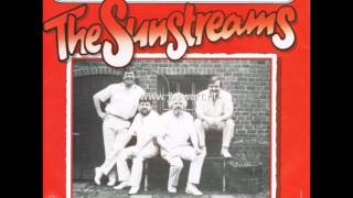 De Sunstreams-Lieve frans.