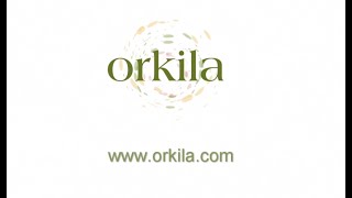 Introduction to Orkila, acquired by Azelis in 2019