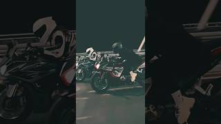 Attitude 🔥 #racing #shorts #trending #shortvideo #viral #bikelover #bike #trendingshorts