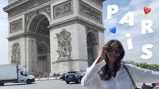 paris | greta onieogou