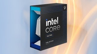 Intel Core Ultra 9 285K  The New King of 2024. " Rumors"