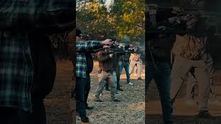 Epic Range Video #shorts #shortsfeed #shortvideo #viral #capcut #guns #trending #trendingshorts #gun