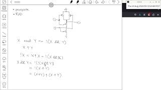 20230824 CISP 310 nand,and, or, not, deMorgan's law, base conversion, value vs number