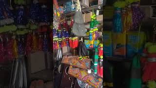 TRACTOR DECORATION / TRACTOR DECORATION SHOP / TRACTOR DECORATION LIGHT / TRACTOR VIDEO PART 09