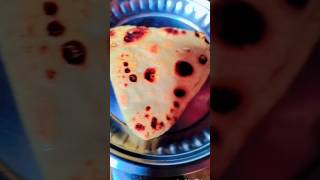 Meetha Paratha recipe #youtubeshorts #viralvideos #viralvideo