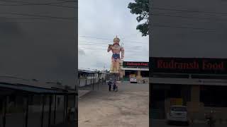 Jay Hanuman 🙏 #jaishreeram $#hanuman #shree #viral #shortvideo #hanuman