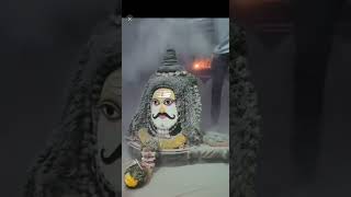 Har Har Mahadev #trending #artis #hindureligio #mahadev #whatsappstatus #youtubeshorts #hindureligio