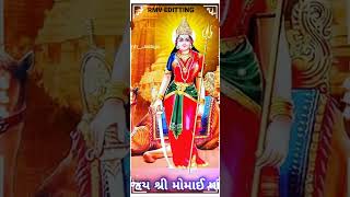 દશામાં ન્યુ સ્ટેટસ 4k ૨૦૨૨ || Dashama new Stetus 4k 2022