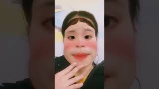 khi chồng nhận lương về và cái kết - cười đau bụng #hay #youtube #ytshorts #haitet #hair #vui #2023