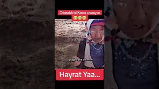 Nerde bulacan A. ma koyduğumun yerinde🤣