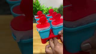 Sprite popsicle #viralvideo#shortvideo #shorts #short #icecream #popsicle #viral #streetfood #foodie