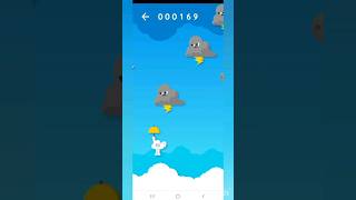 mobile no internet game #shot #gaming