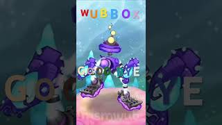 (Reupload)WHOS THAT WUBBOX!!! Pt9 #subscribe #msm #wubbox #mysingingmonsters