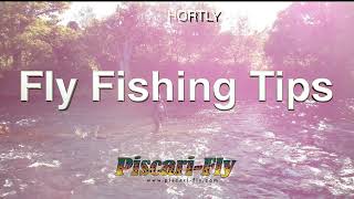 Live Fly Tying Sessions Season 2 E11 - Christmas Special