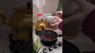 صباح الورد والفل #explore #ترند #اكسبلورفولو #اكسبلور #فطور #viralvideo #shortvideo #foryou