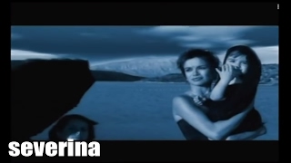 Severina - Virujen U Te