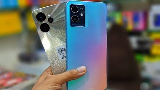 Realme 9i 5G Vs Vivo T1 5G Review , Details Comparison , Specifications , Price & Many More