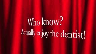 Tucson Dentist -Top Dentist Tucson, AZ