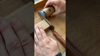 Can I sharpen my Japanese knife with a HORL Rolling Sharpener?  #rollingknifesharpener