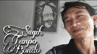 Penjelasan sugih tanpo bondo