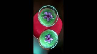 Summer special recipe  cucumber  cooler just for you guys.....