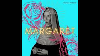 Wars of the Roses Week: Margaret Beaufort (part 1)