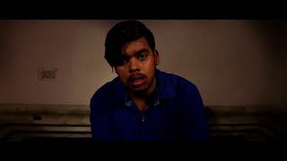 Anmol Short Film