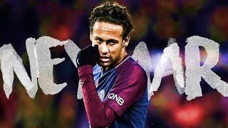 Neymar x Popular vibe (4k Edit)