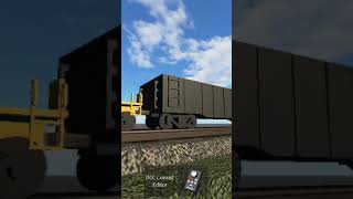 NS 2613 leads in Roblox Southline