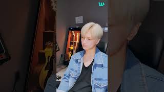 🔴(ALL SUB) JAY ENHYPEN WEVERSE LIVE (2023.08.07) | ENHYPEN WEVERSE LIVE